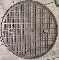 �����s�}���z�[��