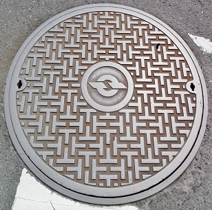 �d�d���Ѓ}���z�[��