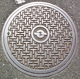 �d�d���Ѓ}���z�[��