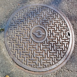 �d�d���Ѓ}���z�[��