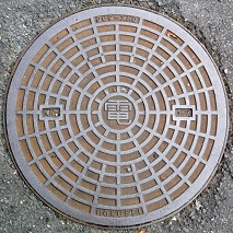 �����s�}���z�[��