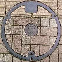 �����s�}���z�[��