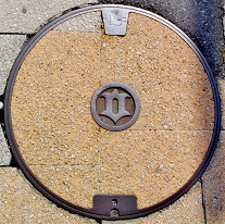 �����s�}���z�[��