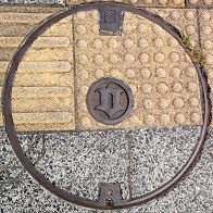 �����s�}���z�[��