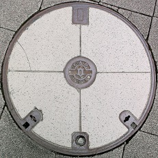 �����s�����a