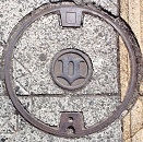 �����s�}���z�[��