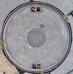 �����s�}���z�[��