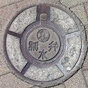 �����s������