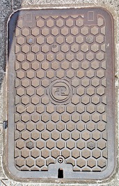 ���y��ʏȃ}���z�[��