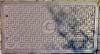 �����s�}���z�[��