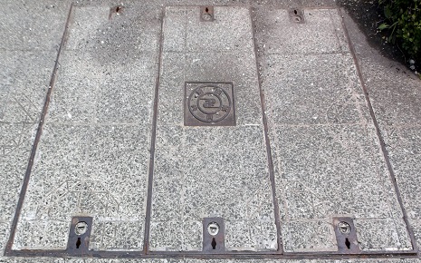 ���ݏȋ����a