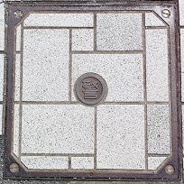 �����s�}���z�[��