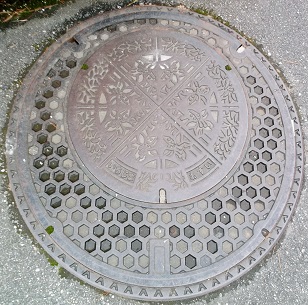 �s�����}���z�[��