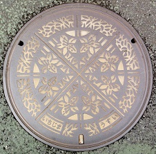 �s�����}���z�[��