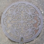 �s�����}���z�[��