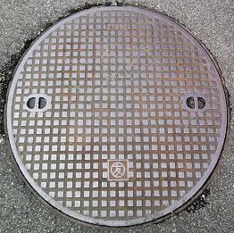 �s�����}���z�[��