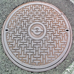 �d�d���Ѓ}���z�[��