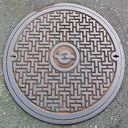 �d�d���Ѓ}���z�[��