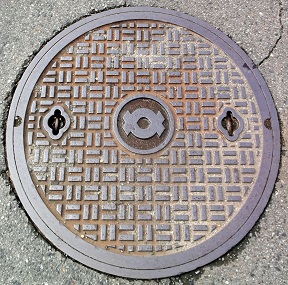 �֐��d�̓}���z�[��