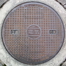 �s�����}���z�[��