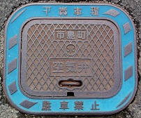 �s������C��