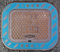 �s������C��