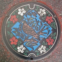 �r�c�s�}���z�[��