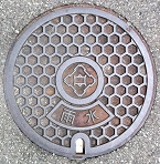 �r�c�s�}���z�[��