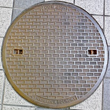 �r�c�s�}���z�[��