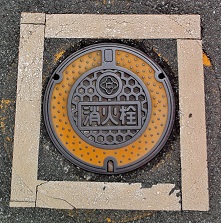 �r�c�s���ΐ�