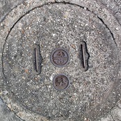 �󐼎s�}���z�[��