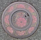 �󐼎s������