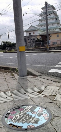 �Ή����}���z�[��