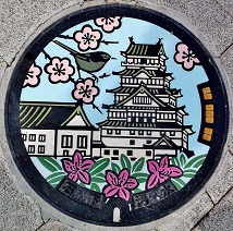 �Ή����}���z�[��