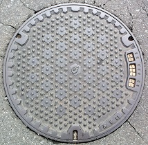 �푍�s�}���z�[��