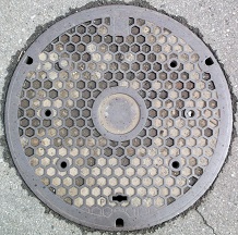 �Ή����}���z�[��