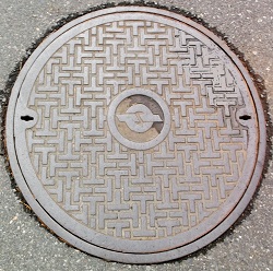 �d�d���Ѓ}���z�[��