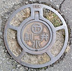 �Ή���������