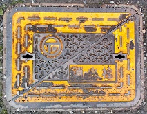 �Ή������ΐ�