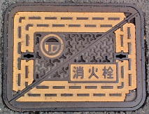 �Ή������ΐ�