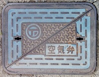 �Ή�����C��