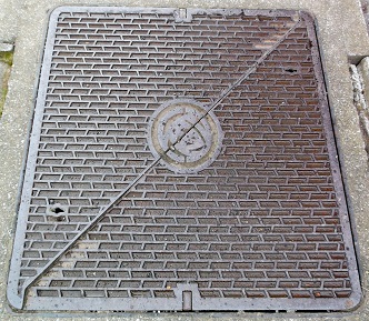 ��錧�}���z�[��