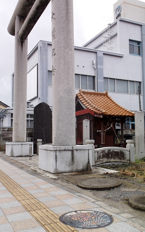 �Ή��s�}���z�[��