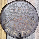 �Ή��s�}���z�[��