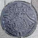 �Ή��s�}���z�[��