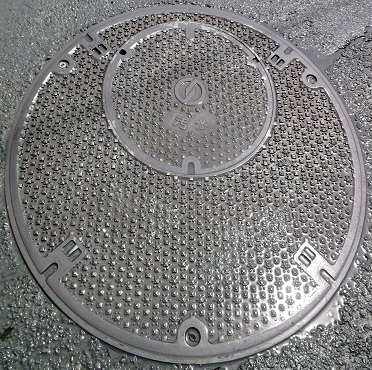 �Ή��s�}���z�[��