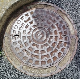 �Ή��s�}���z�[��