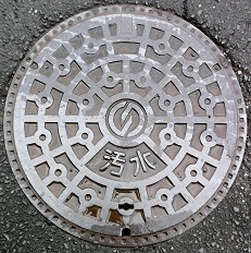 �Ή��s�}���z�[��