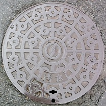 �Ή��s�}���z�[��