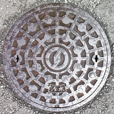 �Ή��s�}���z�[��